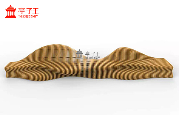 休闲凳子-0013